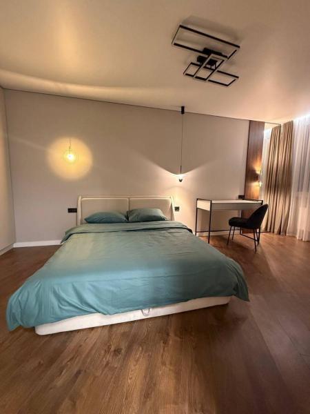 Продажа квартиры