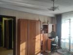 Продам 1-кімнатну квартиру, 30 м², косметичний ремонт