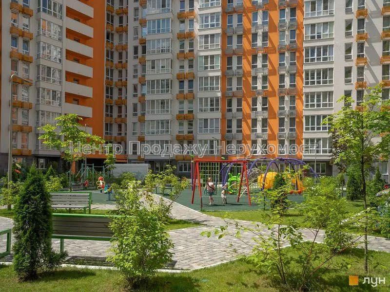 Фото Продаж 3к кв2
