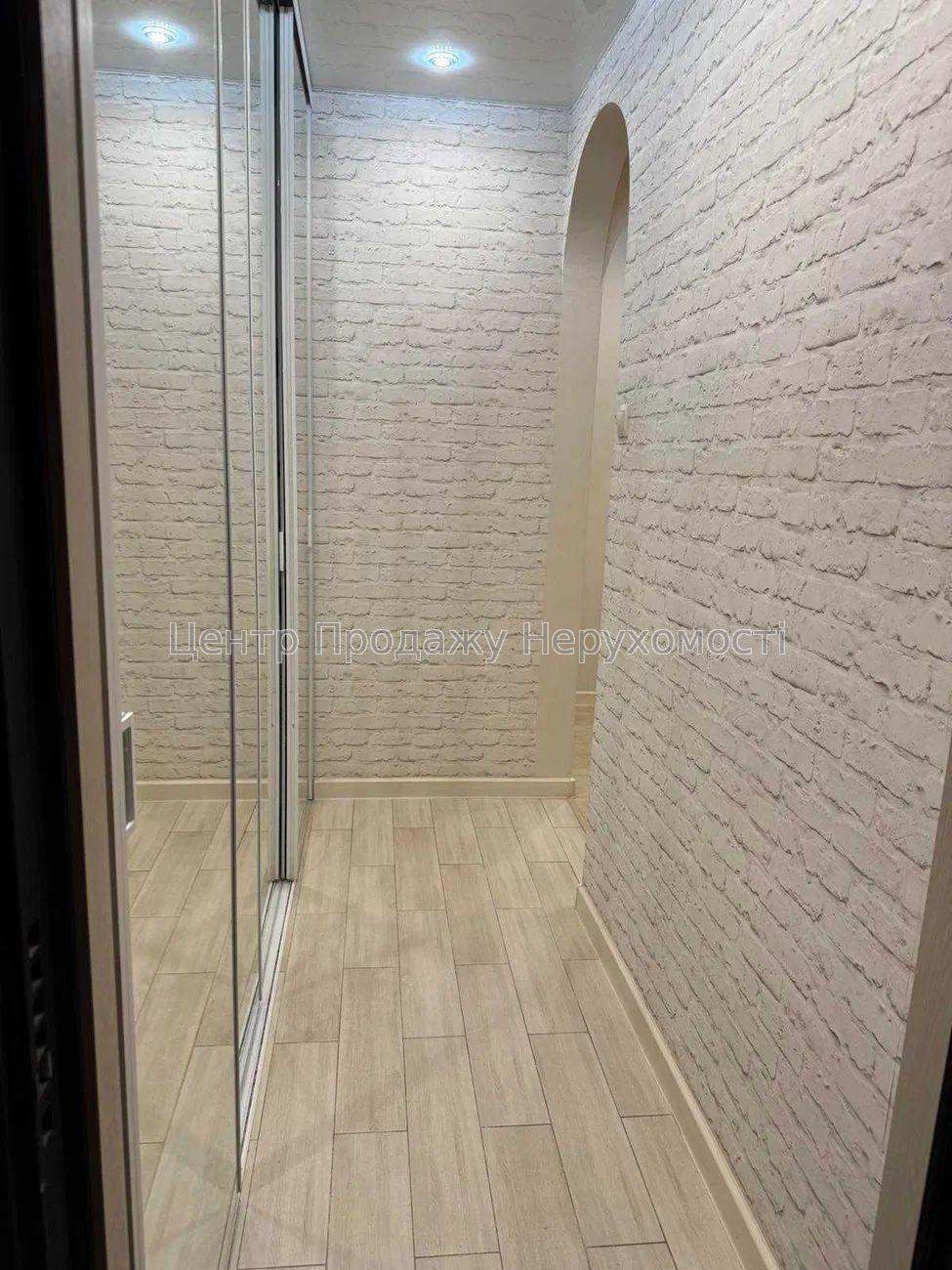 Фото Продаж 3к квартири у місті Харків. Салтівка10