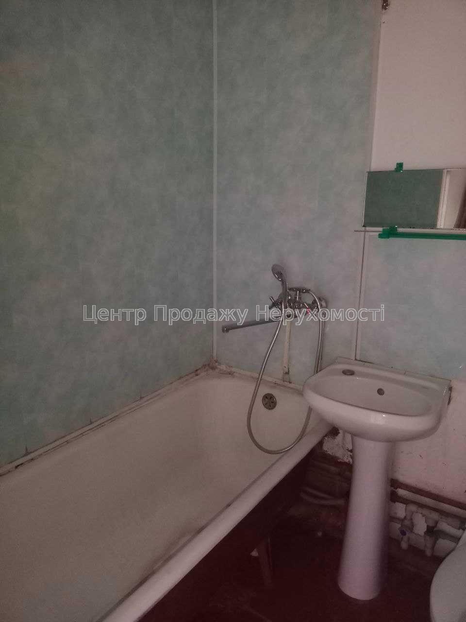 Фото Продаєтьмся 1кімн квартира7
