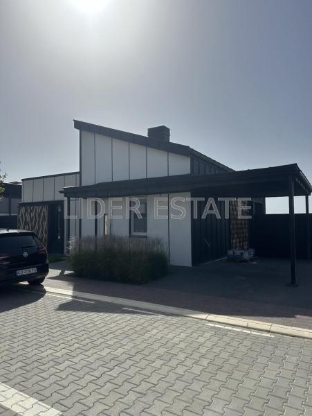 Продам будинок