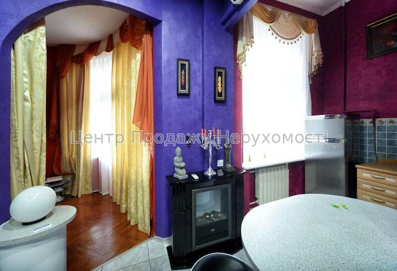 Фото 2 к, Киев, Центр11