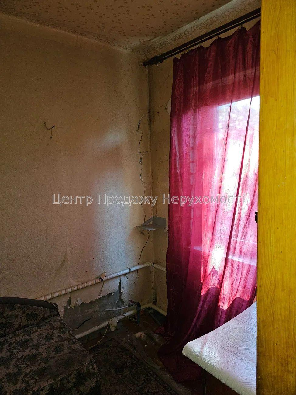 Фото Продається будинок 4 кімнати в Харкові. Холодна гора13