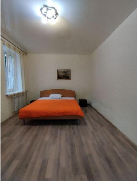 Продам 3-комнатную квартиру