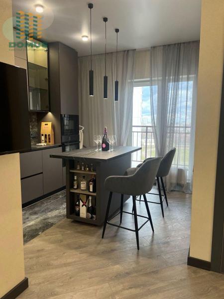 Продам 1-кімнатну квартиру, ЖК&nbsp;66&nbsp;Перлина