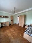Здам 1-кімнатну квартиру, 36 м², косметичний ремонт