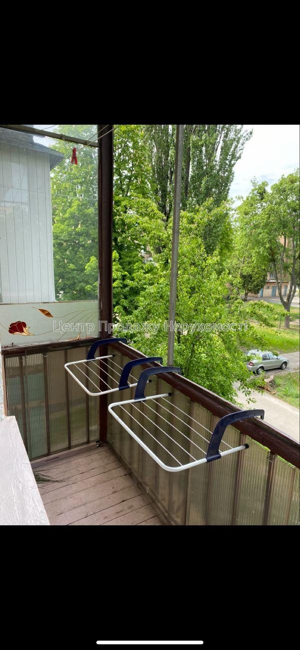 Фото Продаж квартири у Києві, Нивки5