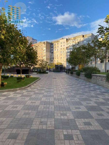 Продам приміщення вільного призначення