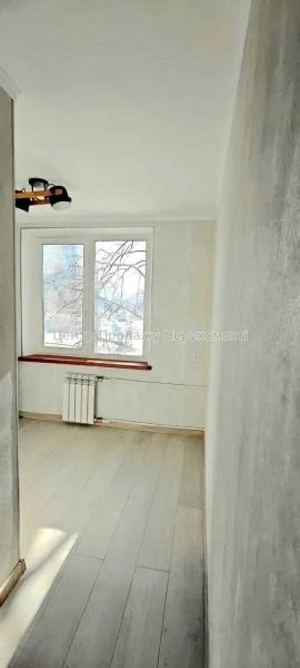 Продам 2-комнатную квартиру