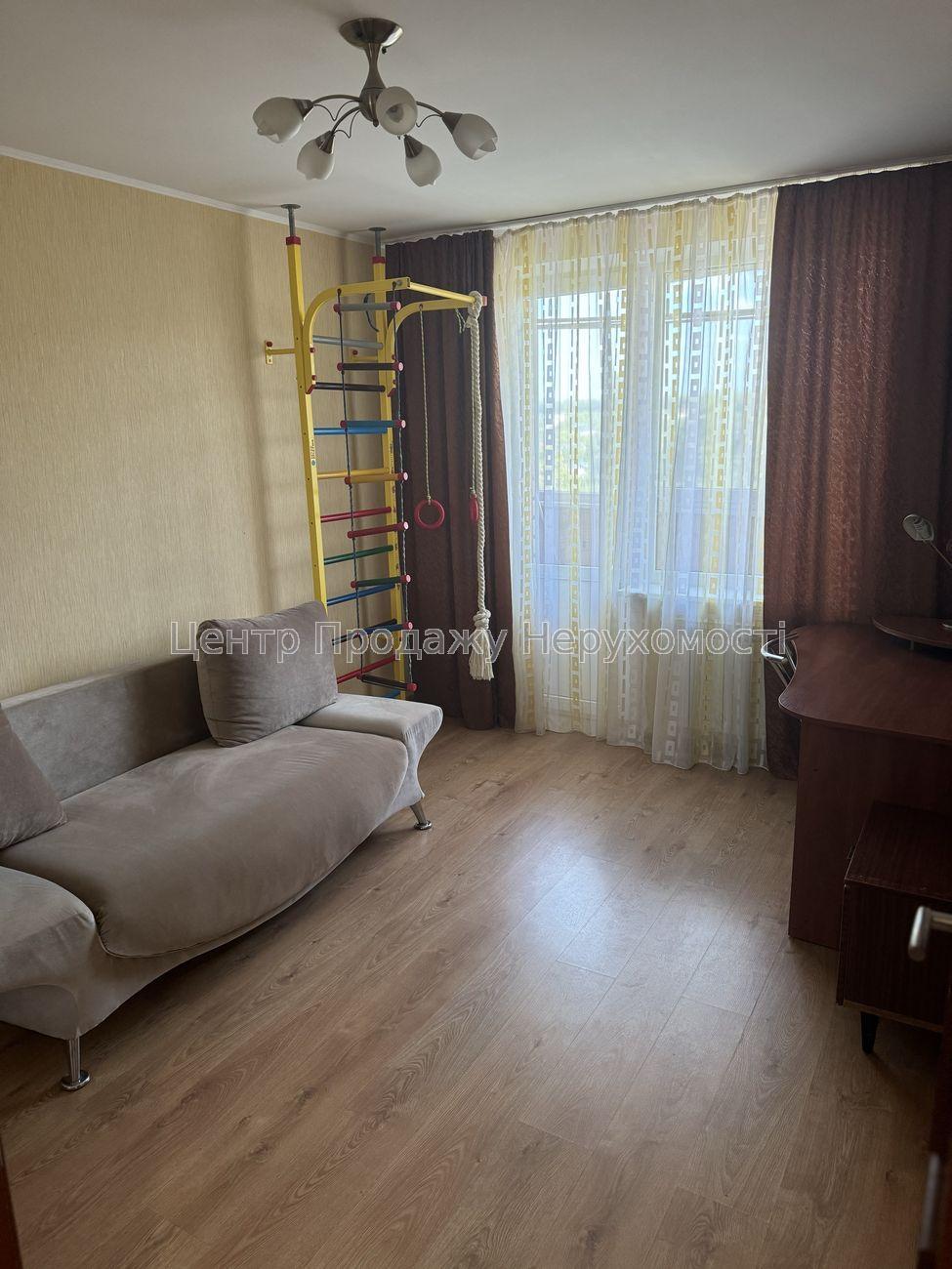 Фото Продаж3 кімнатной квартири, метро Олексіївська, Олексіївка, G88