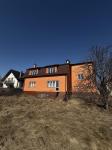 Продам 2-поверховий будинок, 389.10 м², без ремонту