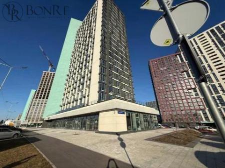 thumbnail object photo