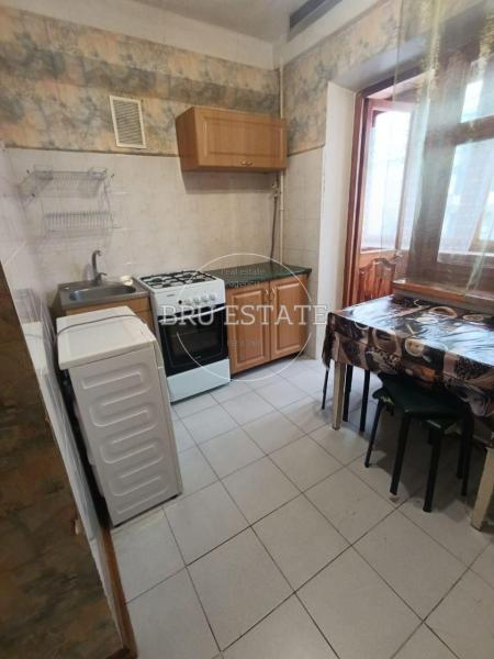 Продам 1-кімнатну квартиру