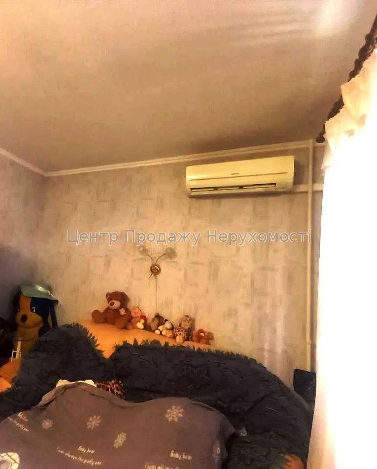 Фото Продаж 1к квартири у Харкові. Салтівка4