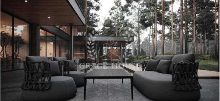 Продам будинок