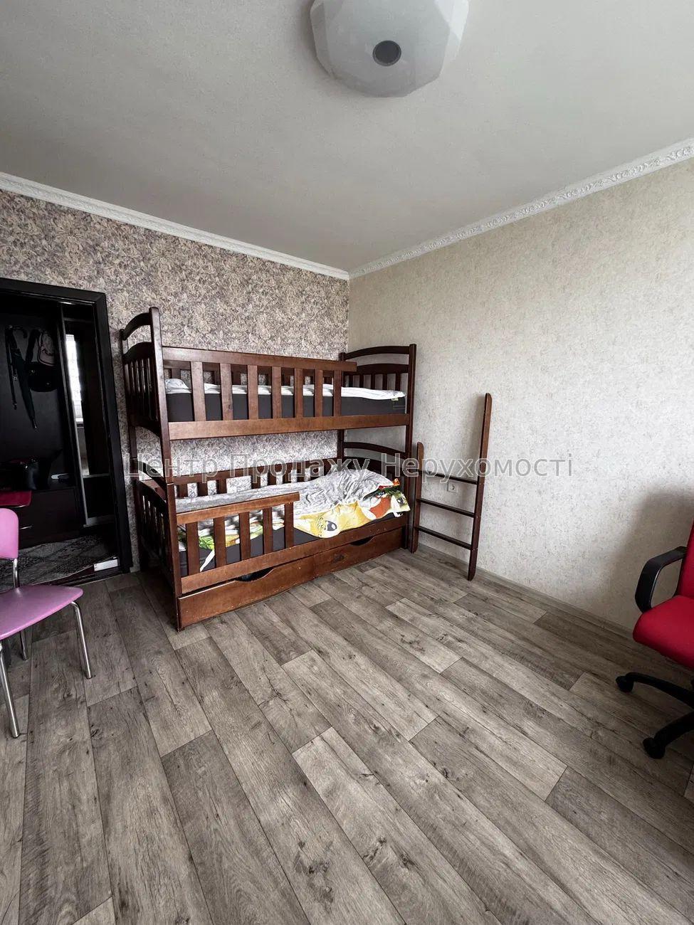 Фото Продаж 3-кімнатної квартири в Харкові. Горизонт8