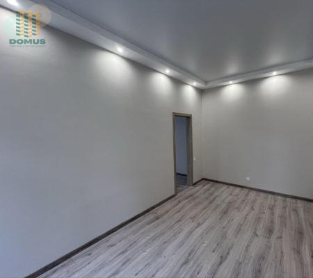 Продам 2-кімнатну квартиру