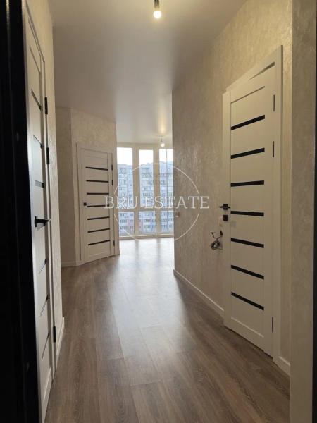 Продам 1-кімнатну квартиру, ЖК Park Plaza