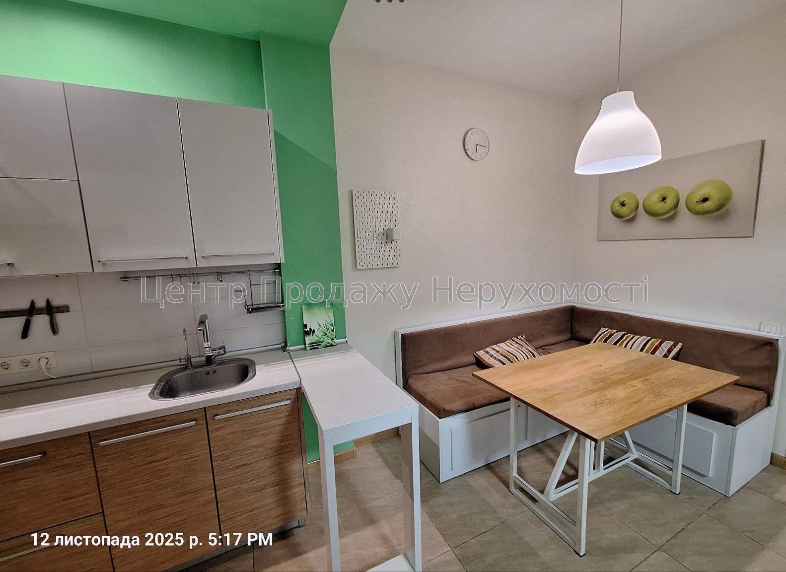 Фото 3к квартира. ЖК Журавлівський. Є -віднновлення6