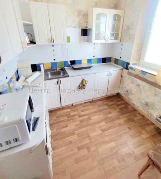 Продам 1-кімнатну квартиру