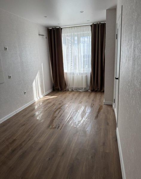 Продам 1-кімнатну квартиру