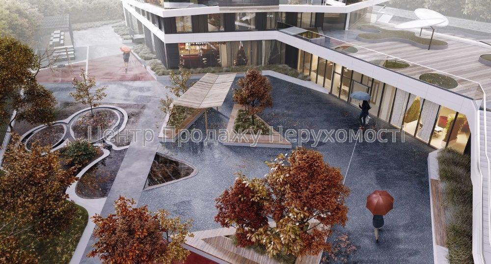 Фото Продам квартиру в элитном ЖК Diadans5