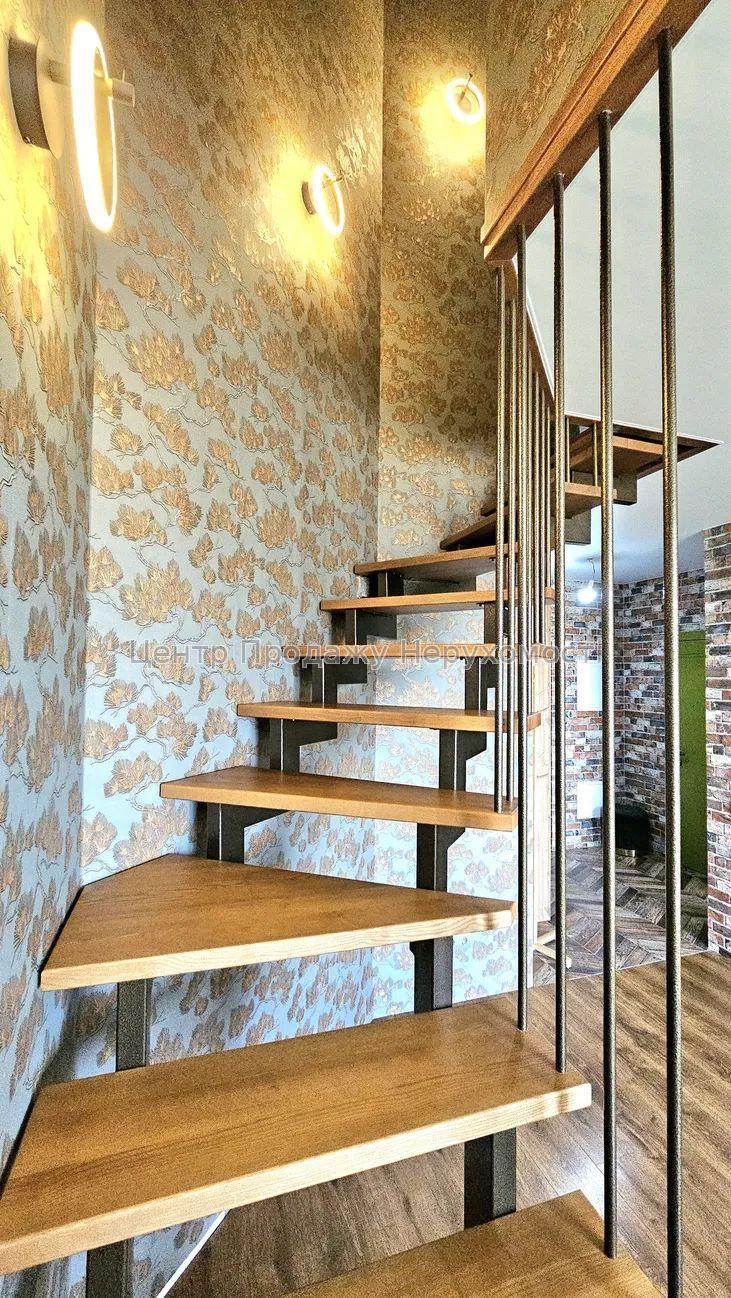 Фото Продам 3 к квартиру в ЖК Львівський маєток з ремонтом7