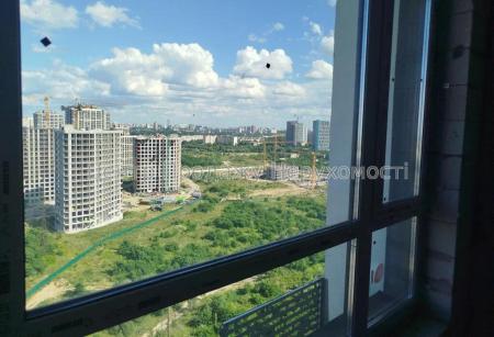 Продам 1-кімнатну квартиру, ЖК&nbsp;7&nbsp;Kvartal