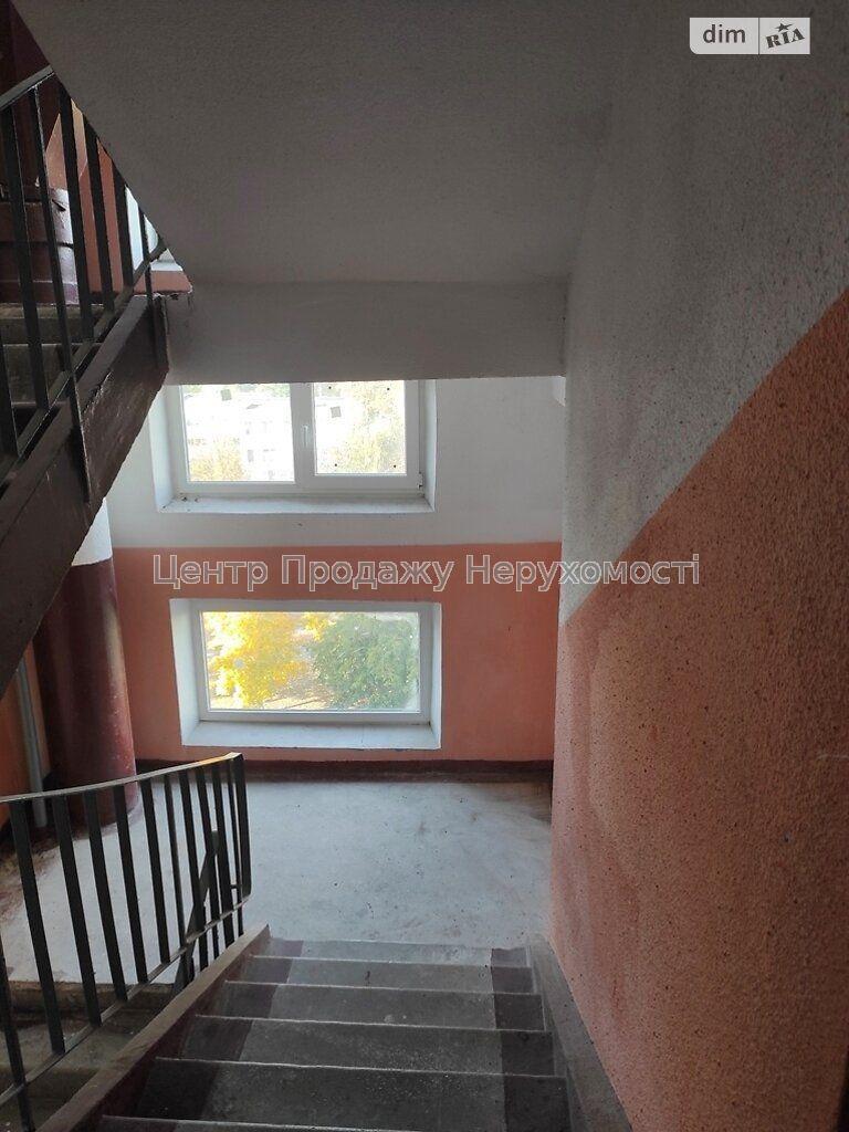 Фото Продаж 2-кімнатної квартири в Харкові. Салтівка14