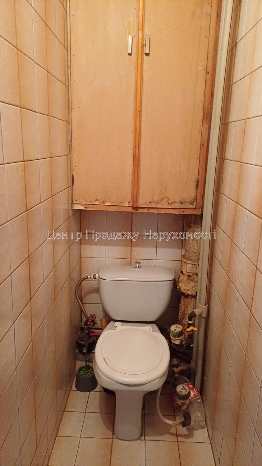 Фото Продам 2к квартиру пр. Гагарина5