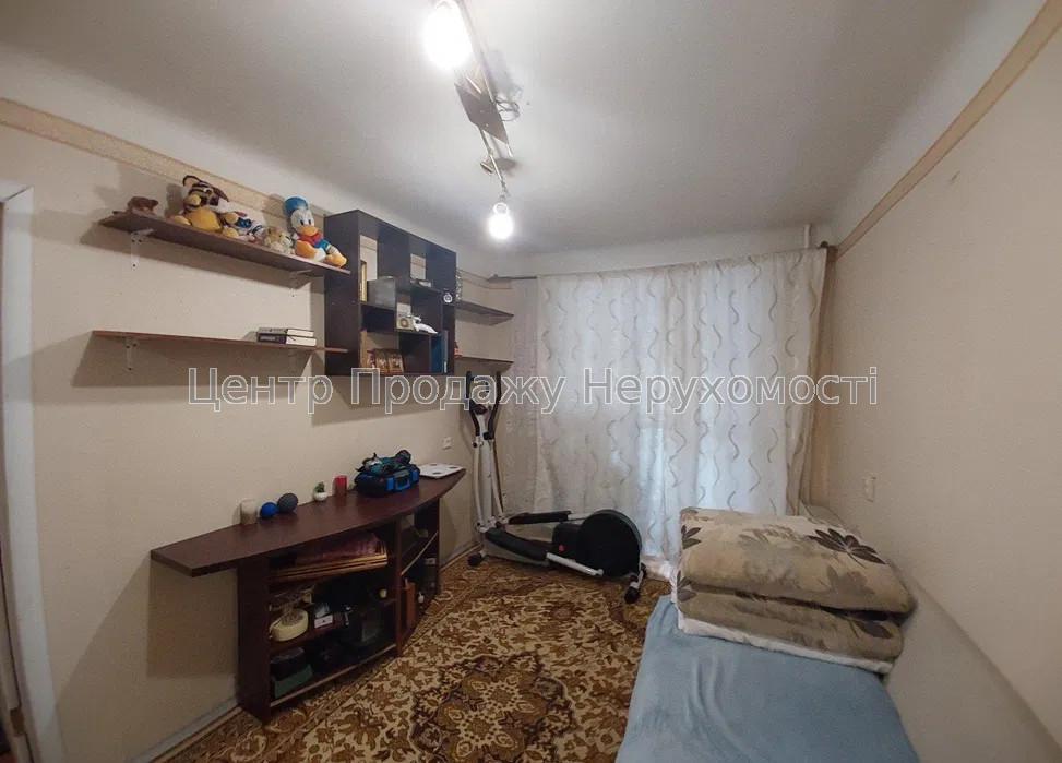 Фото Продам 2к квартиру з ремоном8