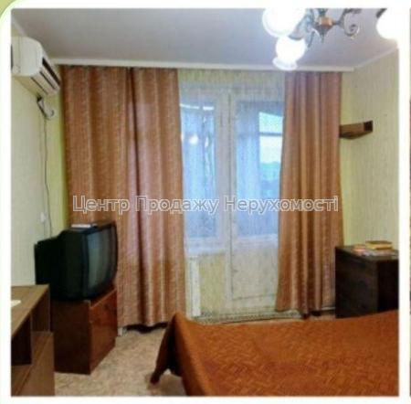 Продам 3-комнатную квартиру