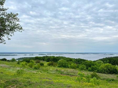 Продам ділянку під забудову приватного будинку