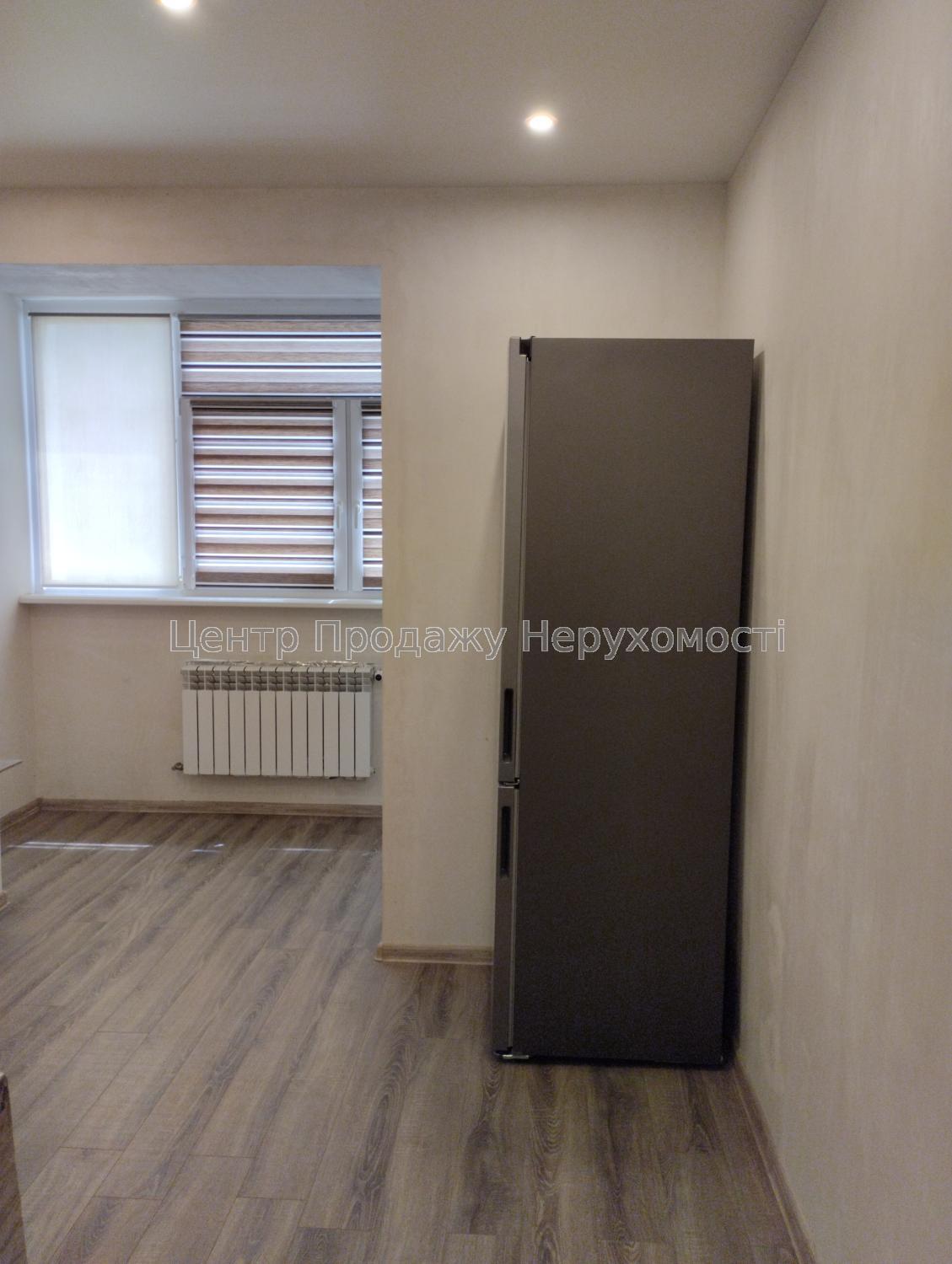 Фото Продам 1к кв ул. Мира 552