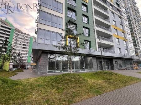 thumbnail object photo