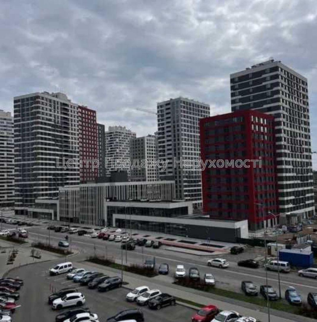Фото Продаж квартири4