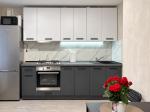 Продам 1-кімнатну квартиру, 37.20 м², капітальний ремонт
