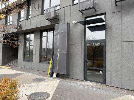 thumbnail object photo