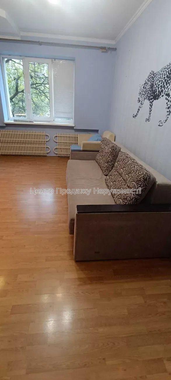 Фото Продаж 2к квартири в Харкові.5