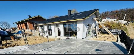 Продам будинок