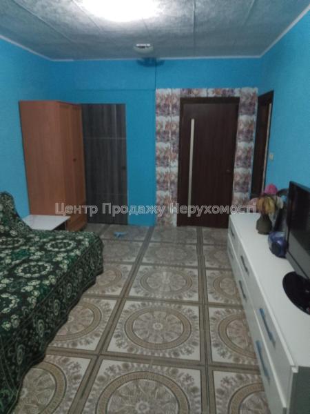 Продам 1-кімнатну квартиру в новобудові, ЖК&nbsp;«Гідропарк»