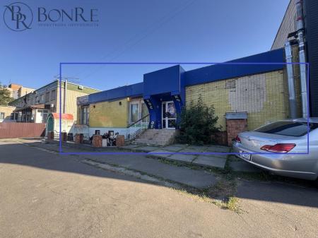 thumbnail object photo