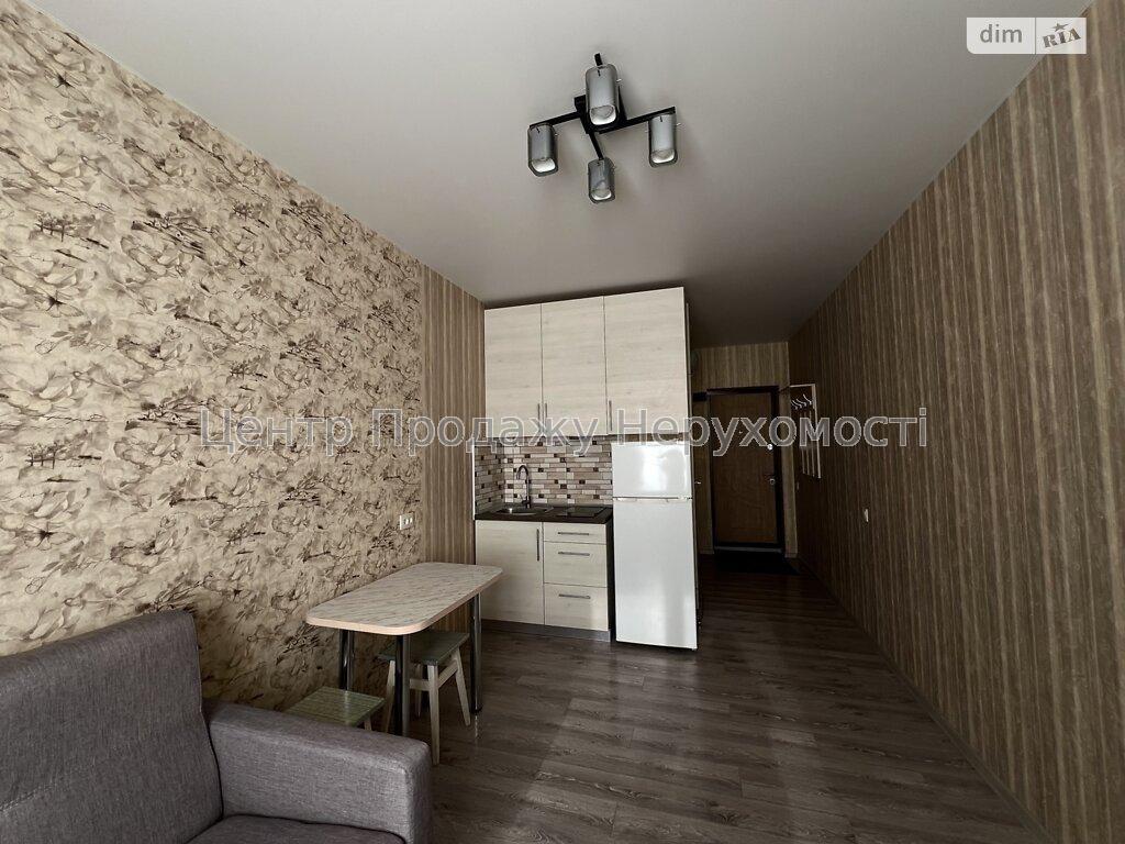 Фото Продаж 1-кімнатної квартири в Харкові1