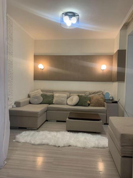 Продам 2-кімнатну квартиру