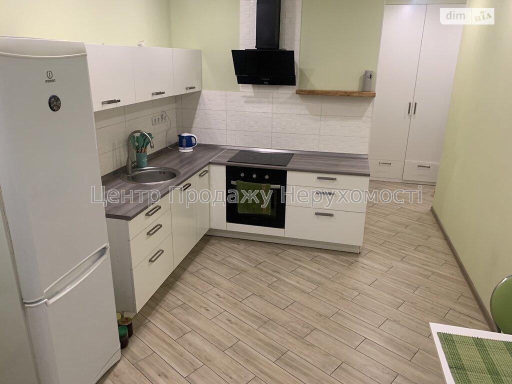 Фото Продаж квартири 1 кімн. в Харкові. Салтівка1