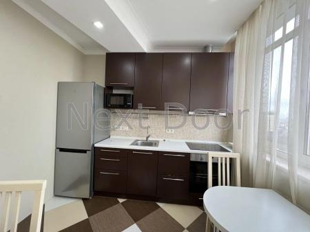 Продам 1-кімнатну квартиру