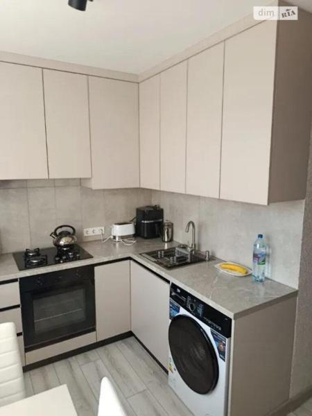 Продам 2-кімнатну квартиру