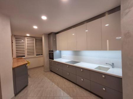 Продам 2-кімнатну квартиру, ЖК&nbsp;«Паркове&nbsp;місто»