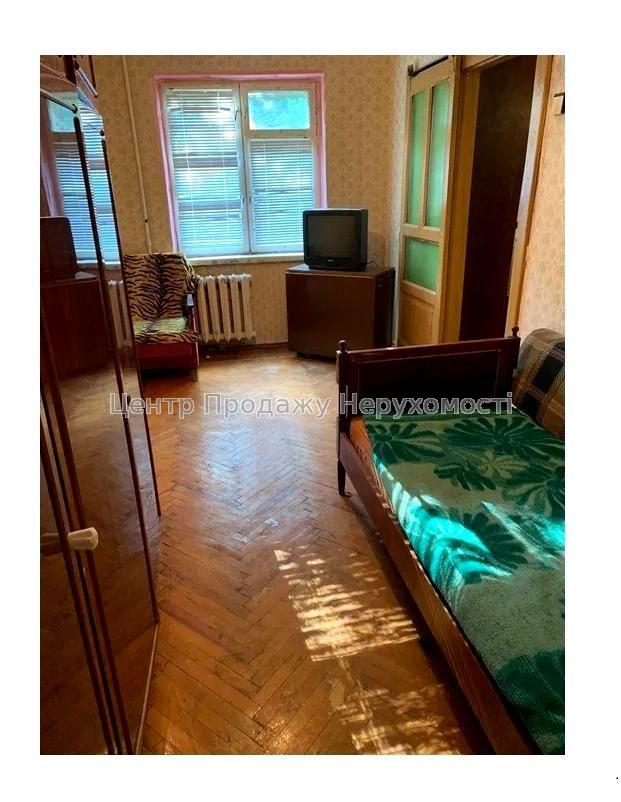 Фото Продам 2х кім. метро Армійська7